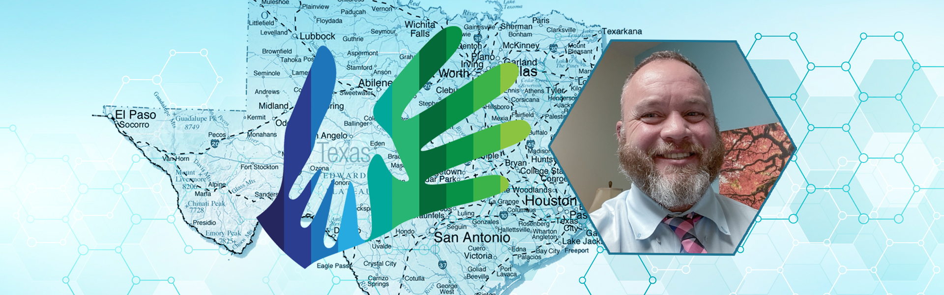 Connect Our Kids Names David Fowler As Their Hero Connect Our Kids