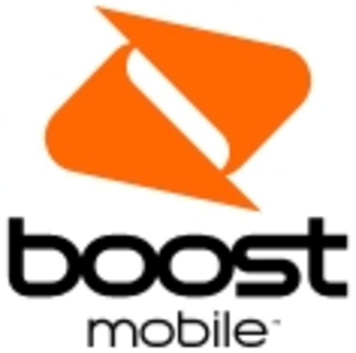 Boost Mobile Introduces 50 Unlimited Cell Phone Plan