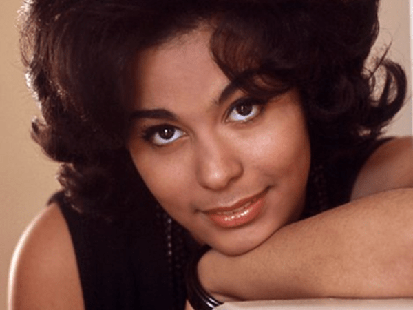 African-American Playboy Playmates