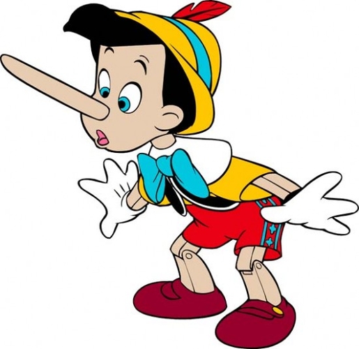 Romney’s tonguetied eloquence