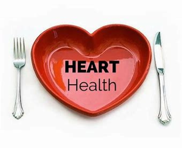 exercising to prevent heart attack and stroke with potent enzyme that