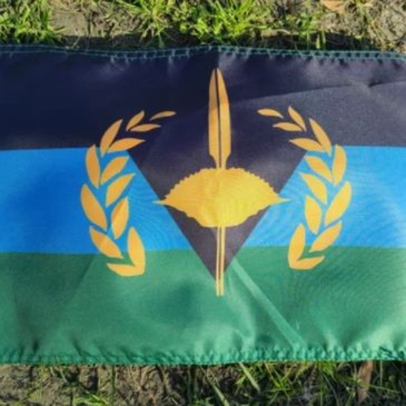 HOW GEECHEE EXPERIENCE PRESERVES BONA FIDE GULLAHGEECHEE LANGUAGE