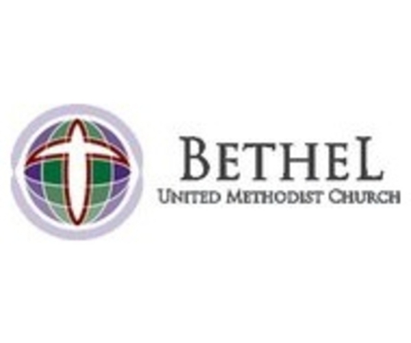 Bethel International United Methodist Church