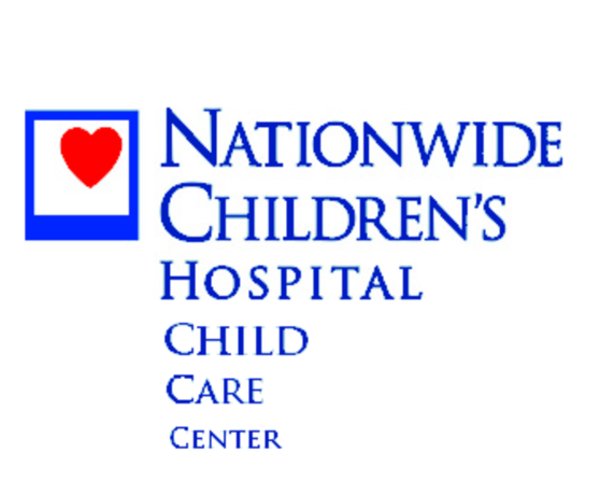 NATIONWIDE CHILDREN'S HOSPITAL CHILD CARE CENTER ColumbusChildcare