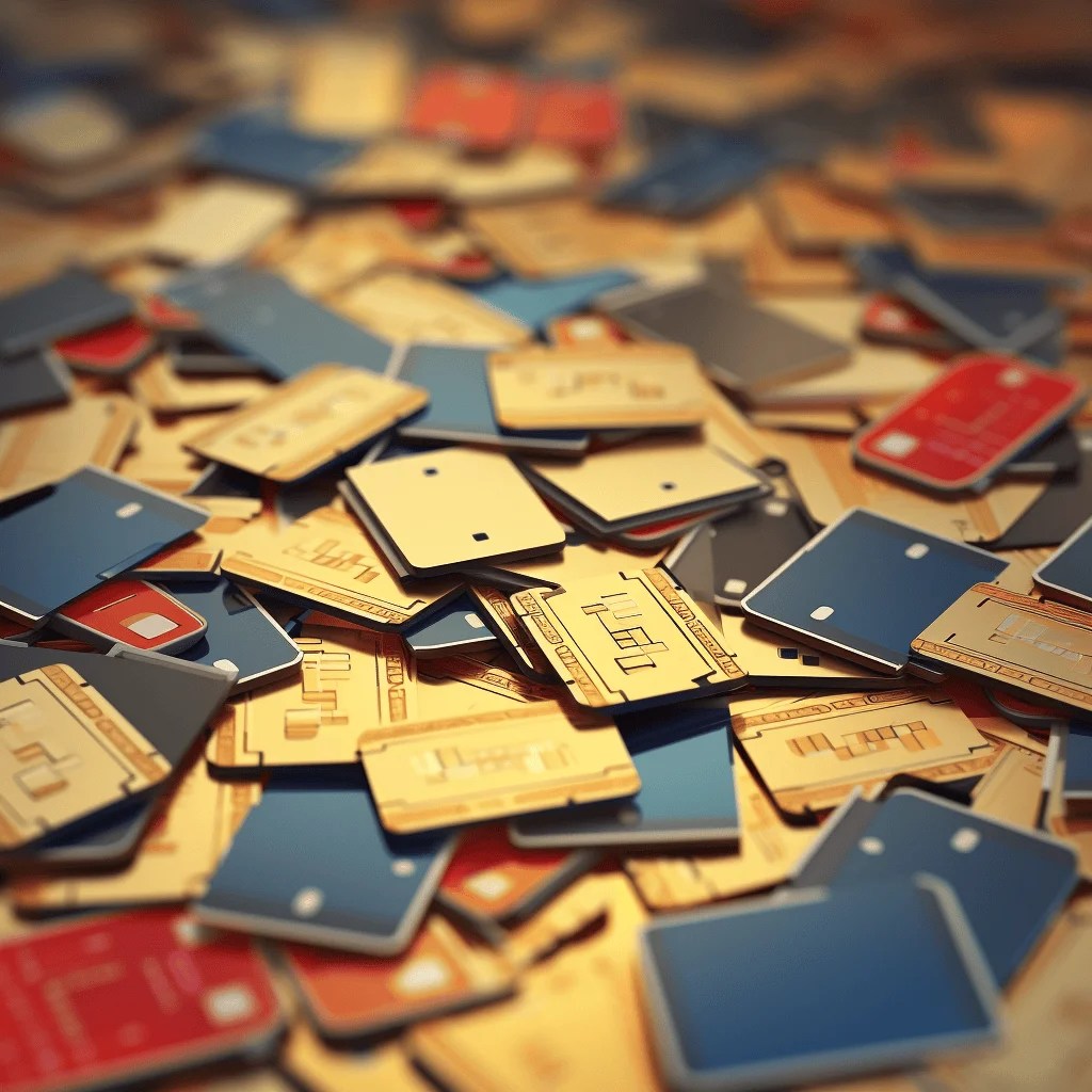 The Complete Guide to Unlimited Data SIM Cards in Europe ConnectPls