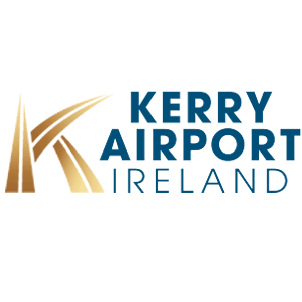 Kerry Airport Needs Public Votes To Succeed In Irish Travel Trade