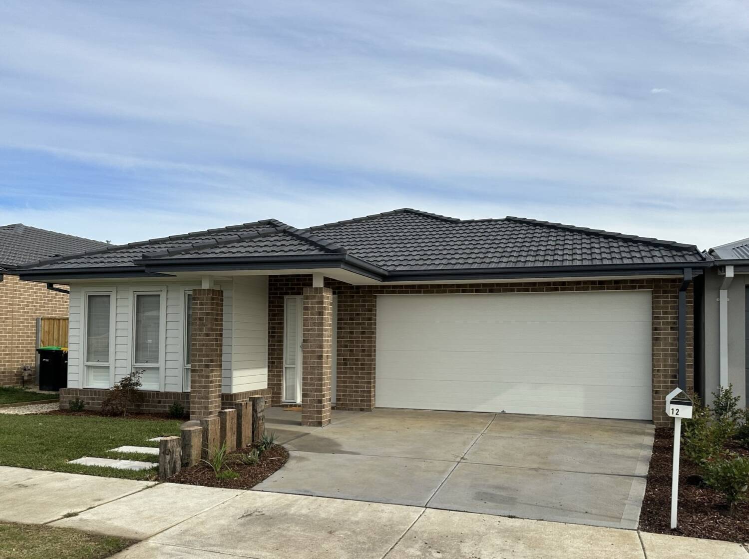 12 Dunkerrin Avenue, Gisborne ConnectRealEstate Real Estate Agency