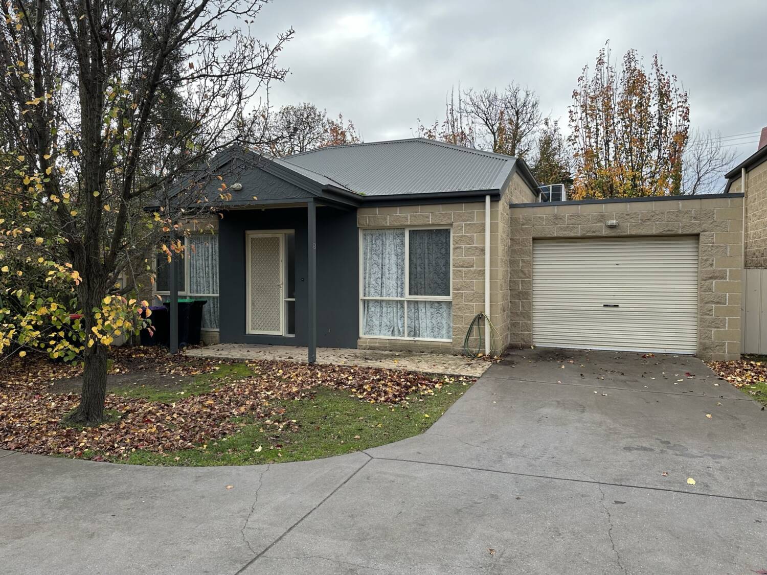 5/35 Stephen Street, Riddells Creek ConnectRealEstate Real Estate
