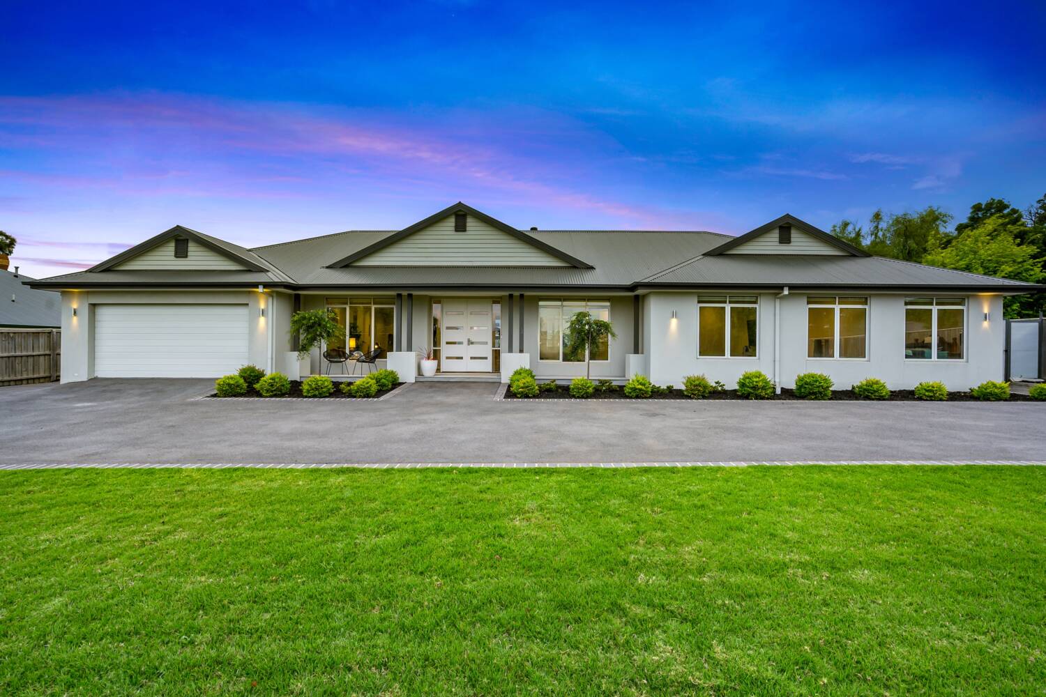 63 Willowbank Road, Gisborne ConnectRealEstate Real Estate Agency