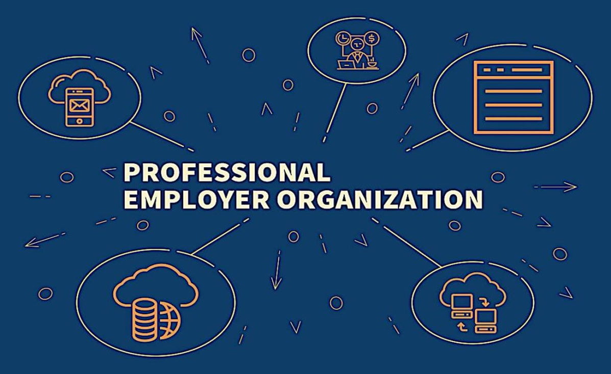 Know the PEO for Small Business Connect Resources