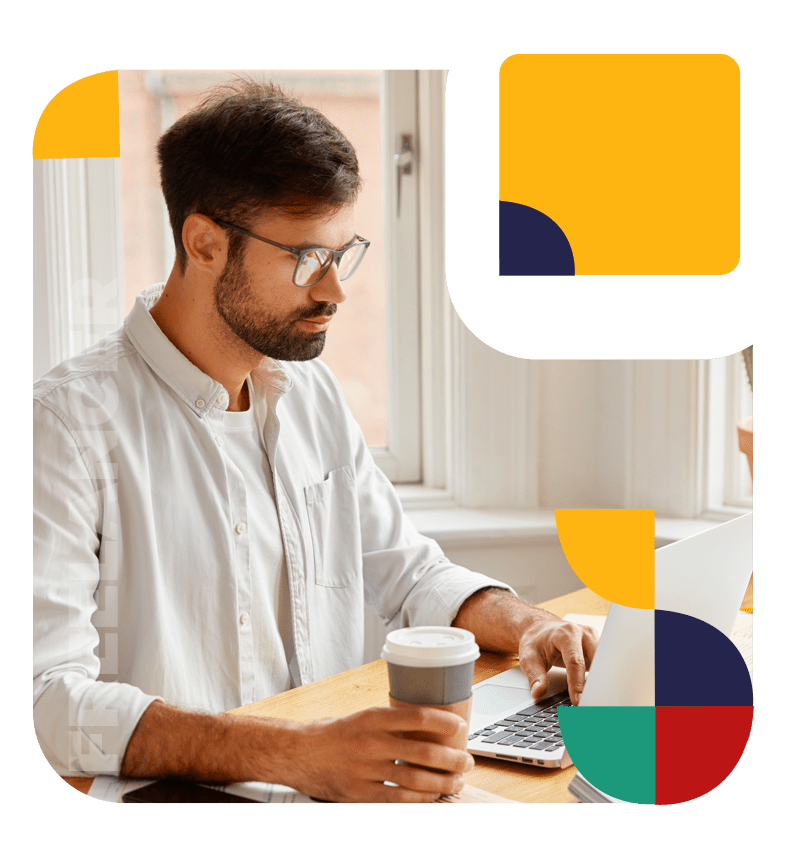 How to get Saudi Arabia Business Visa Saudi Arabia Visa Services