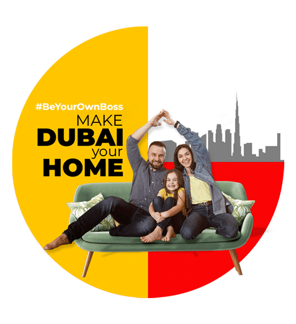 Get Residence Visa Dubai, UAE Instant 2023 Requirements, Benefits