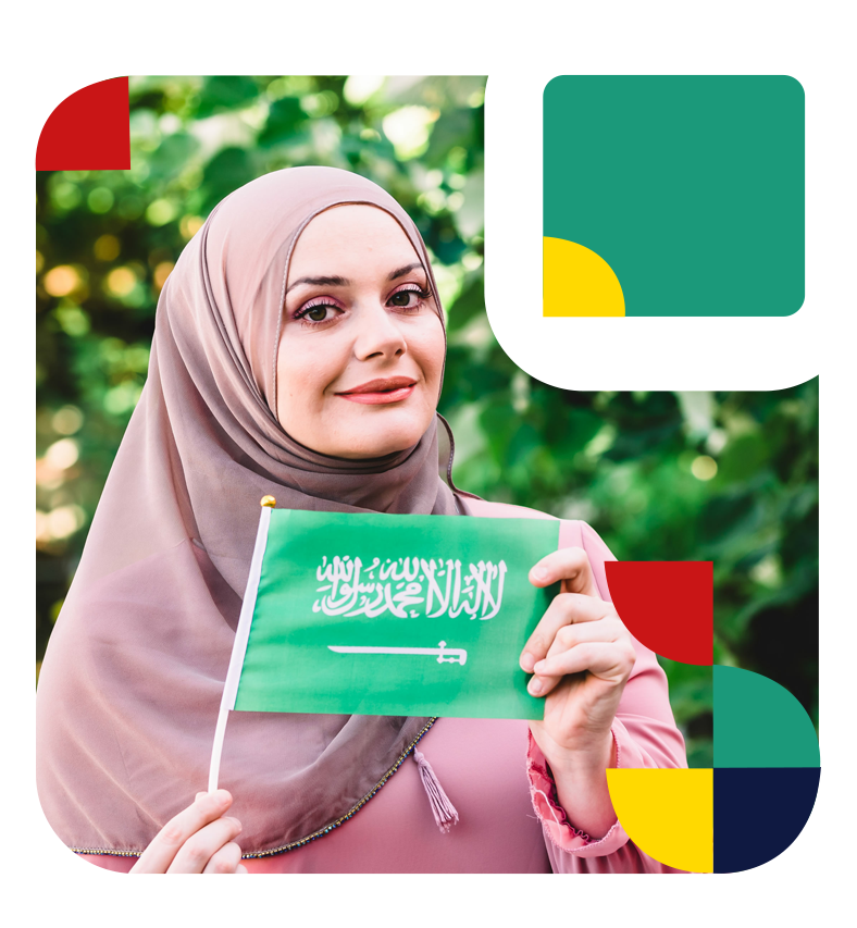 How to get Saudi Arabia Business Visa Saudi Arabia Visa Services