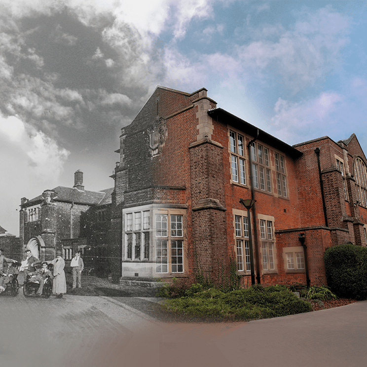 Celebrating 70 years Hartley News Online