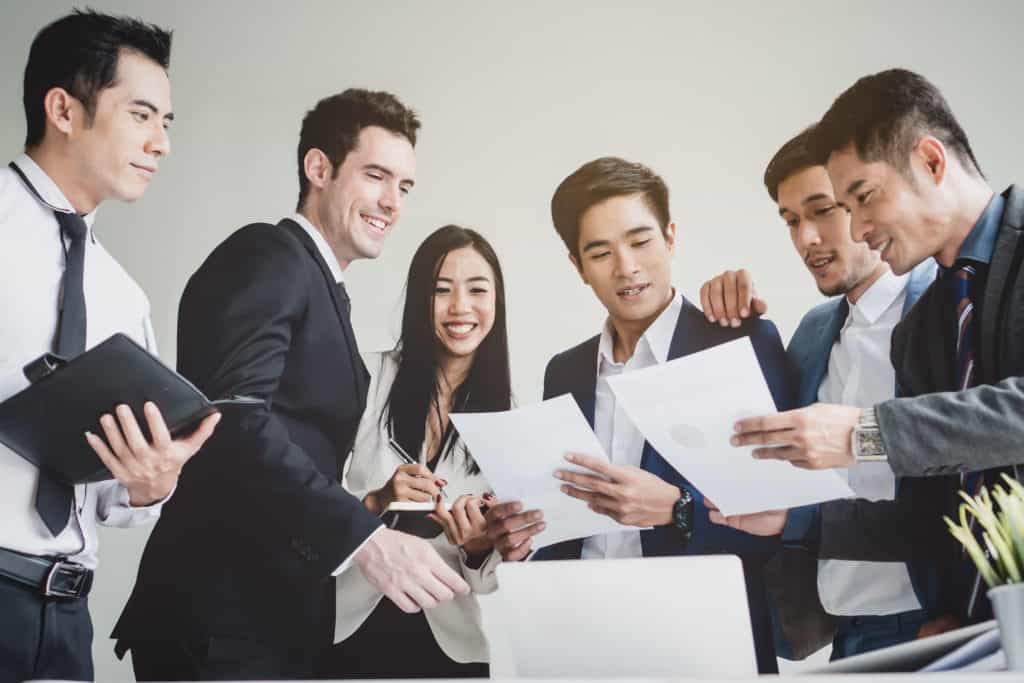 How To A Licensed Real Estate Agent in Melbourne