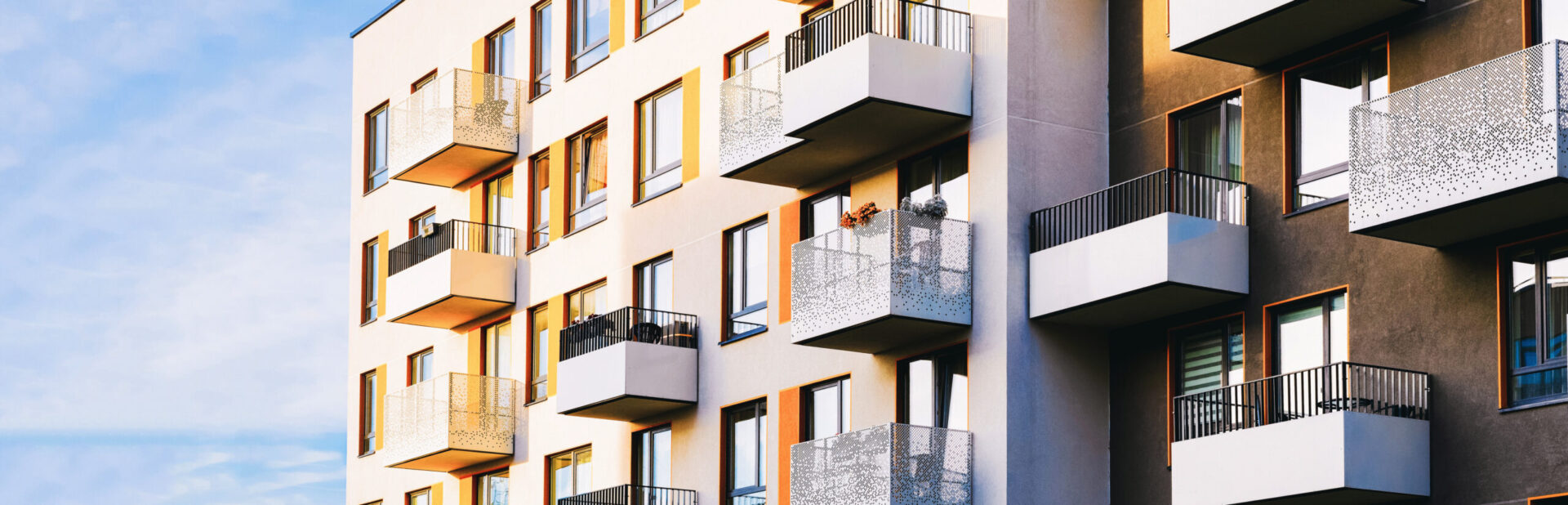 How To A Property Manager