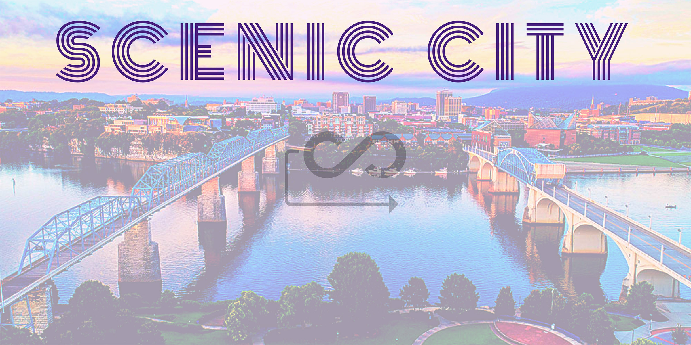 Scenic City Showcase 2023 Fall Connect Sports Events - Leaders In Amateur Softball