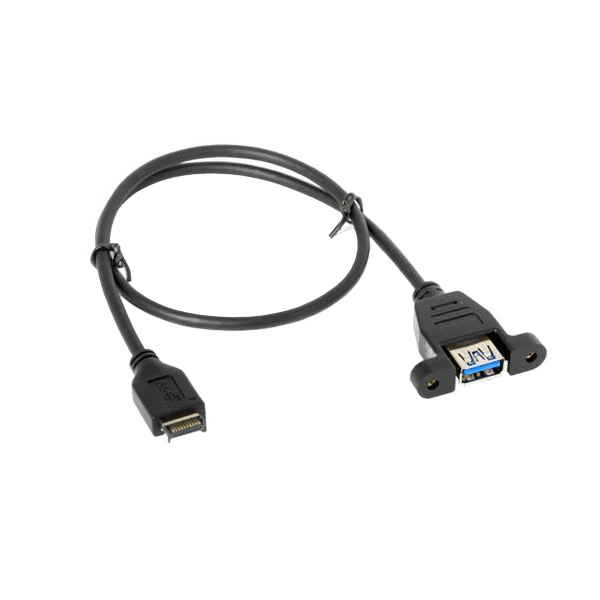 Excess Inventory Connect Tech Inc.