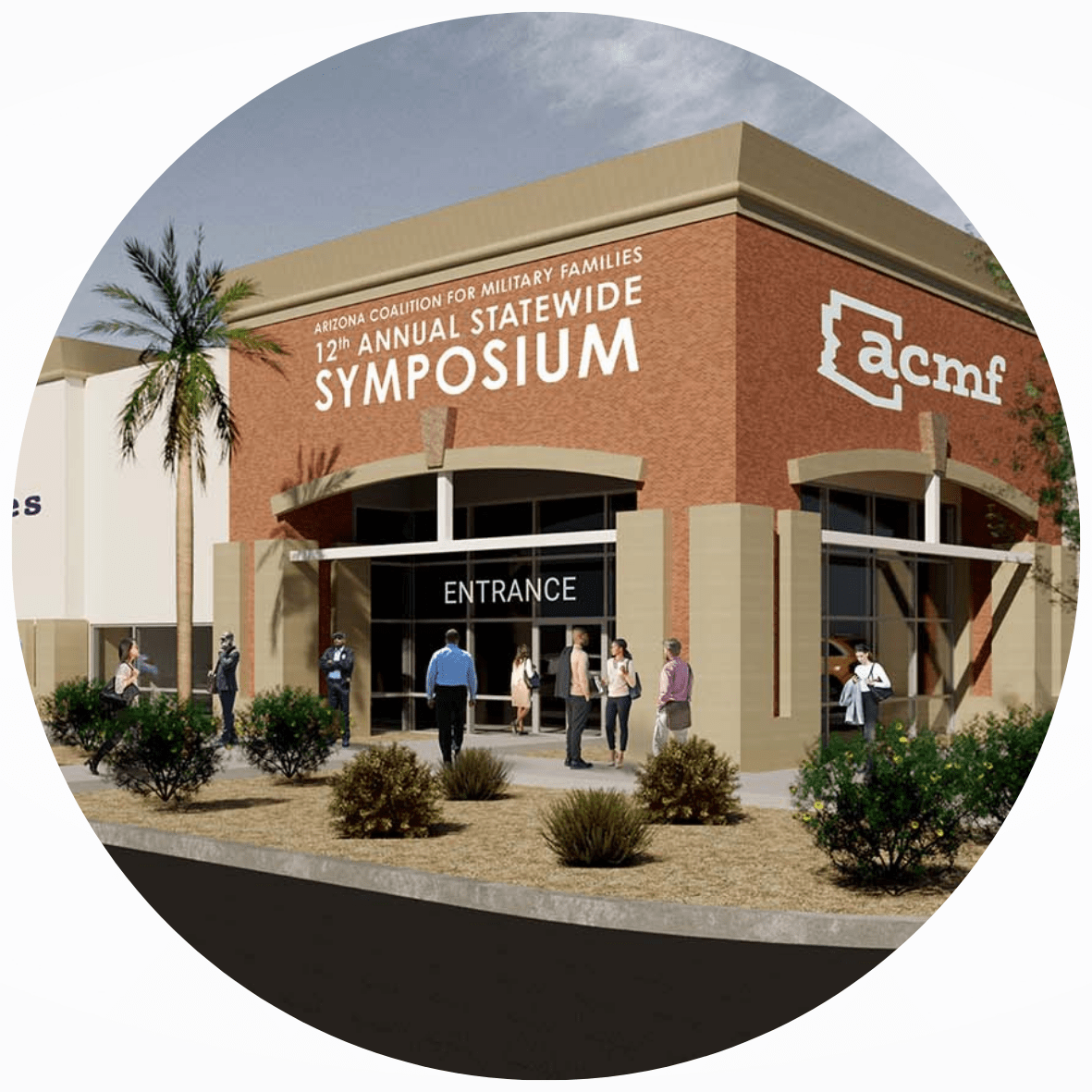 Cottonwood Az December Events 2023 Events Be Connected