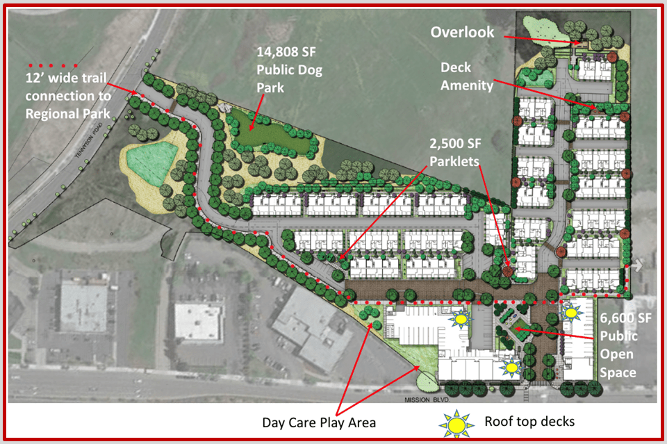 Bringing The True Life to Hayward, California Connect With TTLC