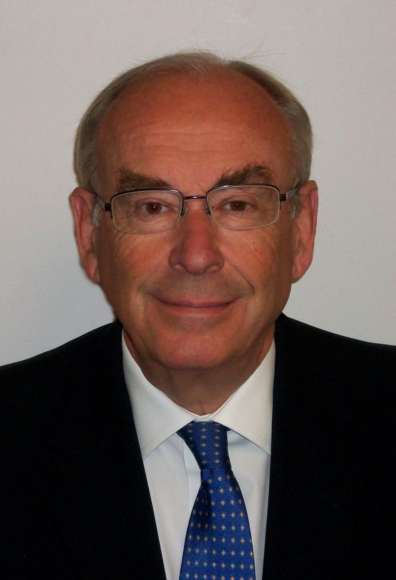 Tom Brown Connect Yorkshire