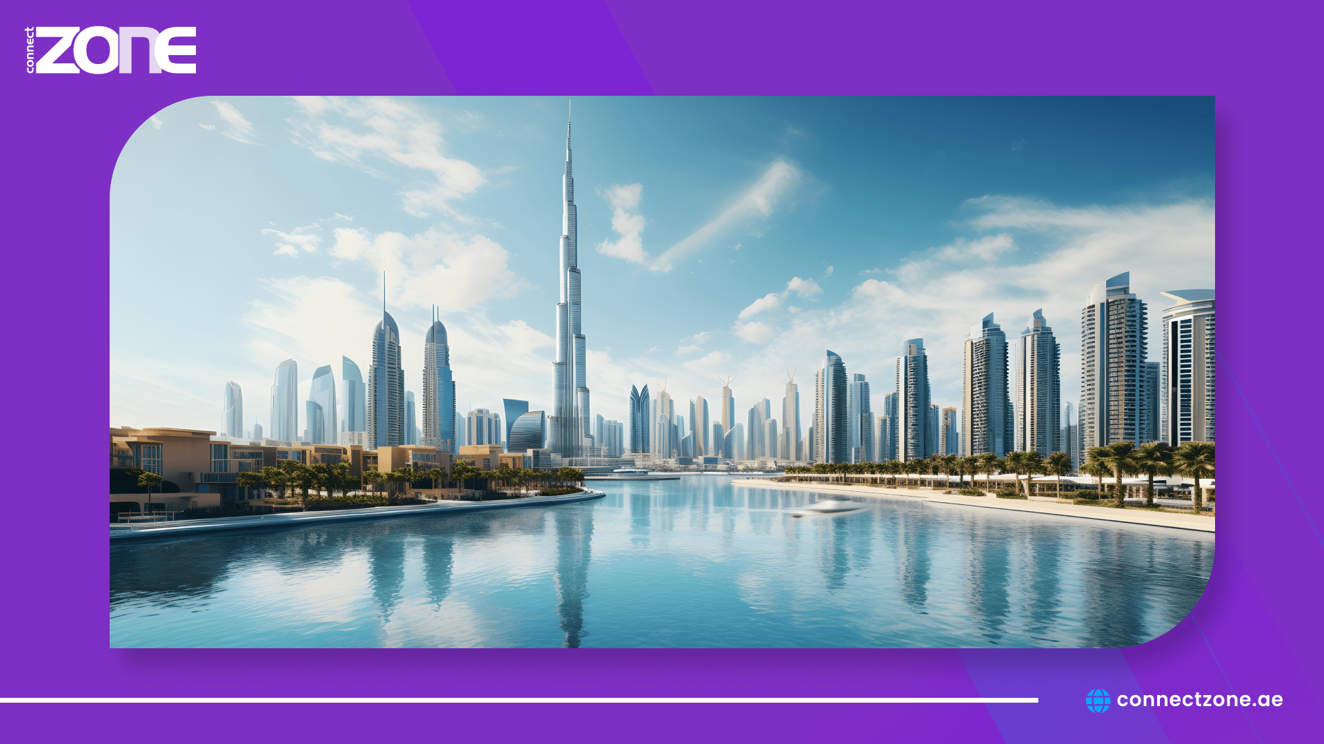 Cheapest Free Zone in UAE Guide to Setup Your Company