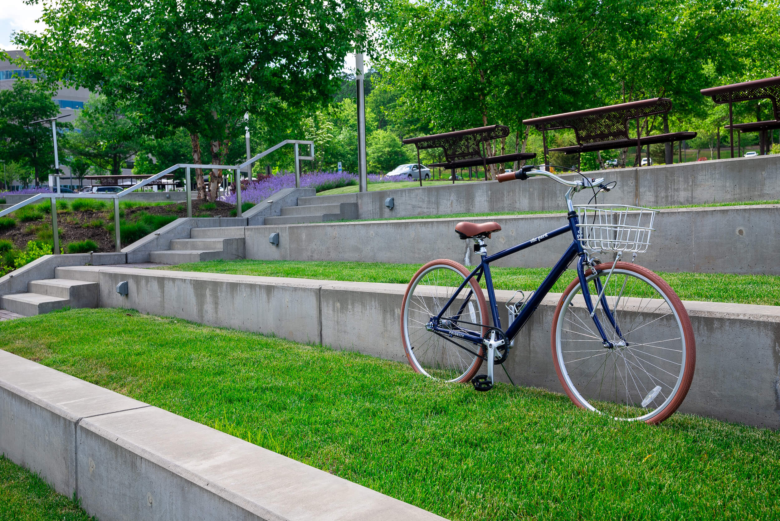 HospitalityFocused Real Esate The Connell Company