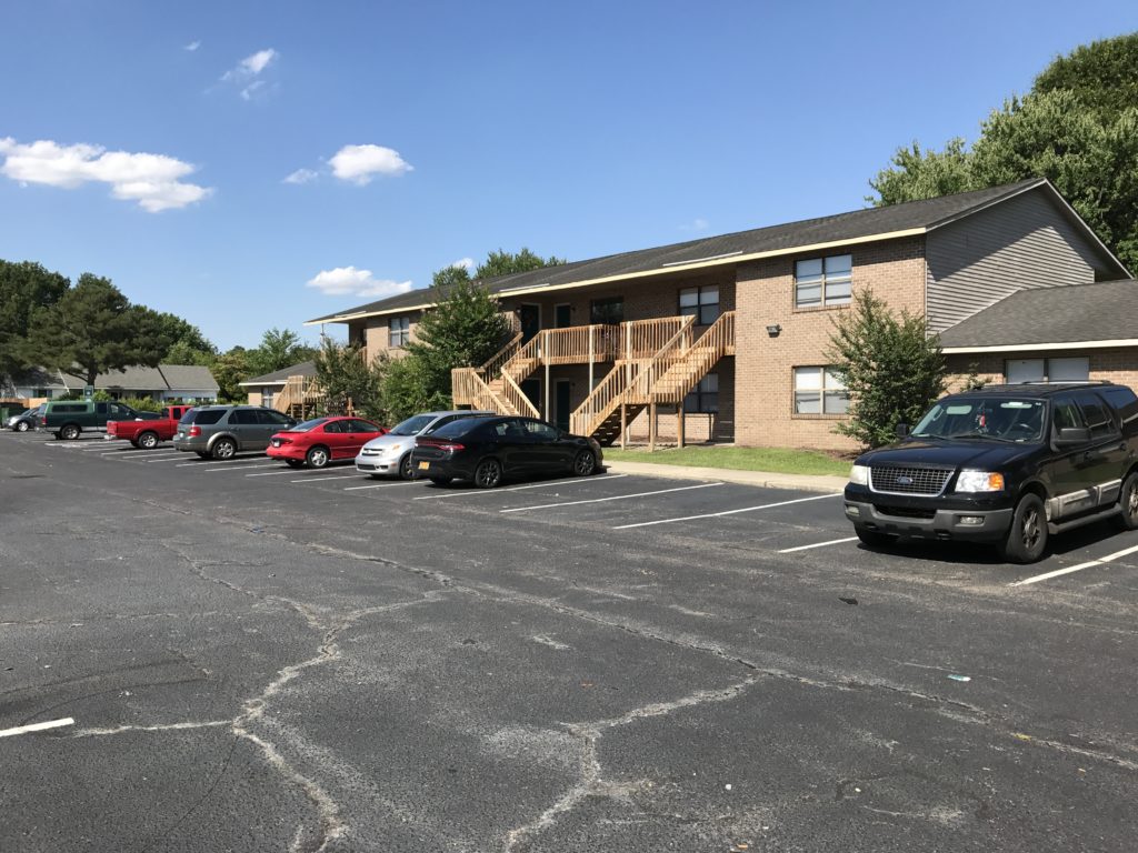 Summerfield Gardens Greenville Nc Fasci Garden