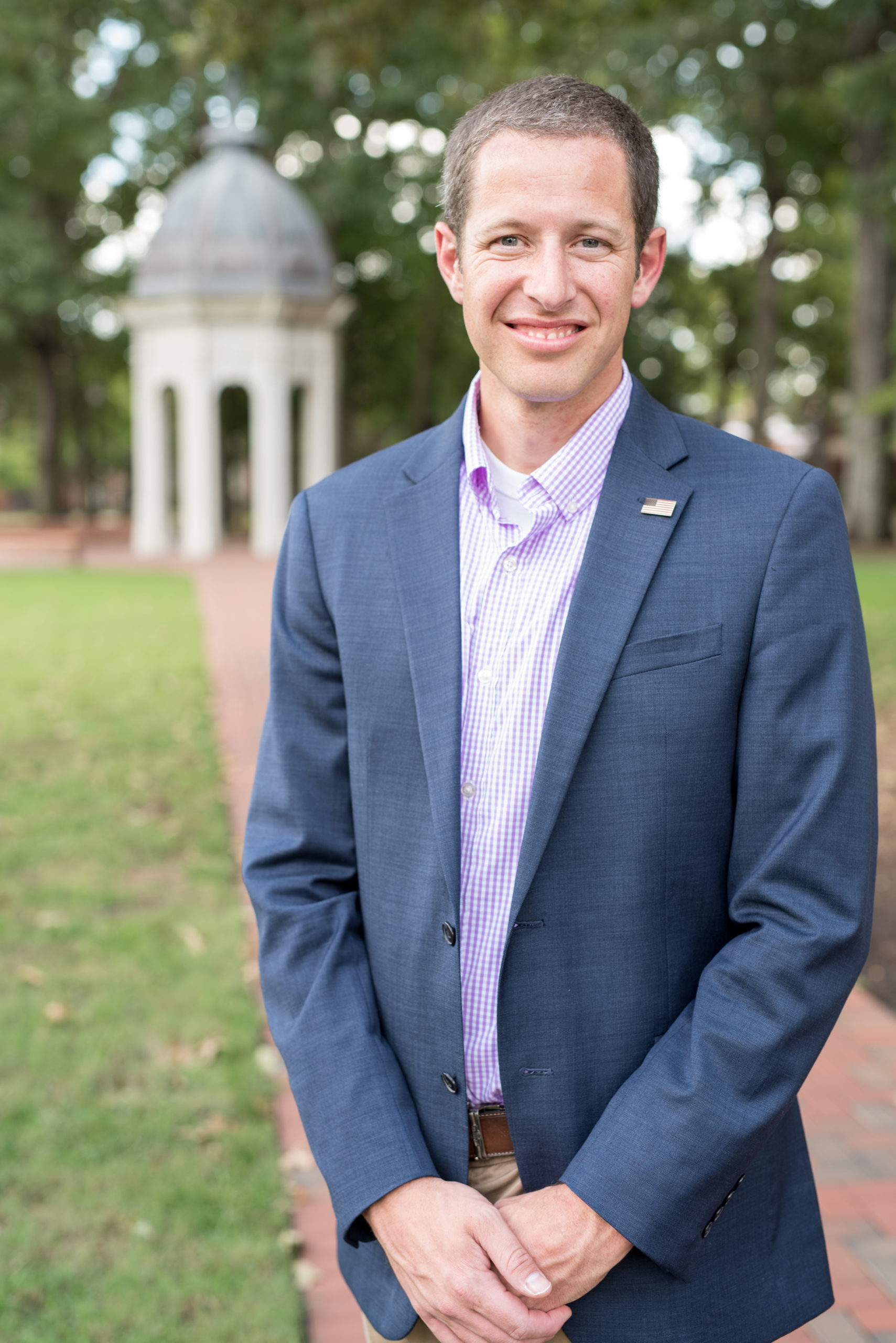 Staff Connelly Properties