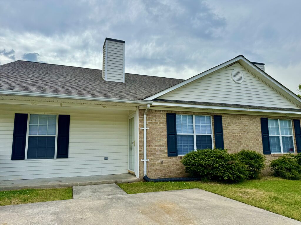 3223 Moseley Drive, Greenville, NC 27858 Connelly Properties