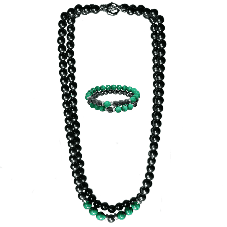 Irish Jewelry Collections ¦ Irish Jewelry ¦ Irish Connemara Marble