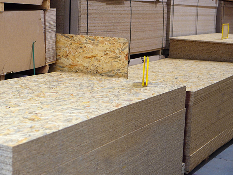 Plywood Supplier Near Me Save Time & Money with a Local Supplier