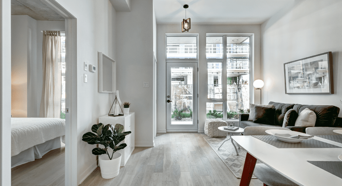 2024 Average Rental in Sango Clarksville Connerth & Co Property