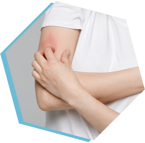 Residential Water Problems Solution Center Rayne of Santa Cruz