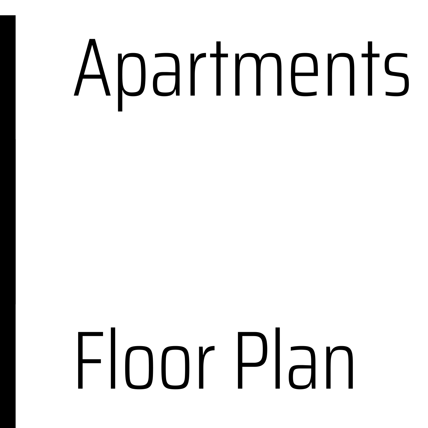 Modular Apartments Connest Affordable, Sustainable Urban Living