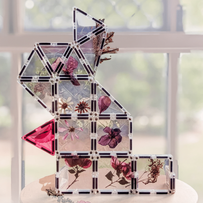 5 Easter Play Ideas with Stepbystep Guide