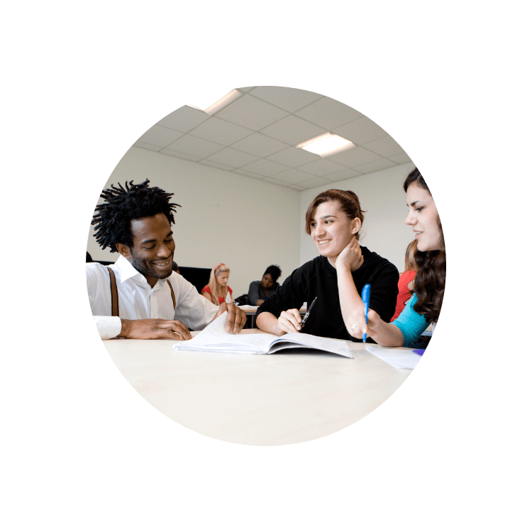 Teaching Assistant Career Progression Connex Education Academy