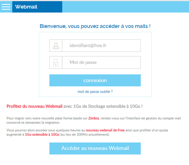 Secure Private Business Email & Collaboration Open Source