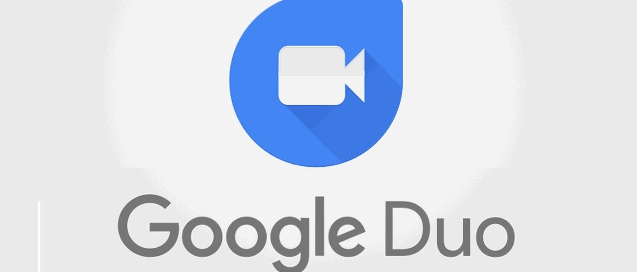 Passer un appel visio sur Huawei ( avec l'application DUO )