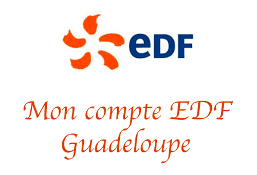 EDF France EDF FR