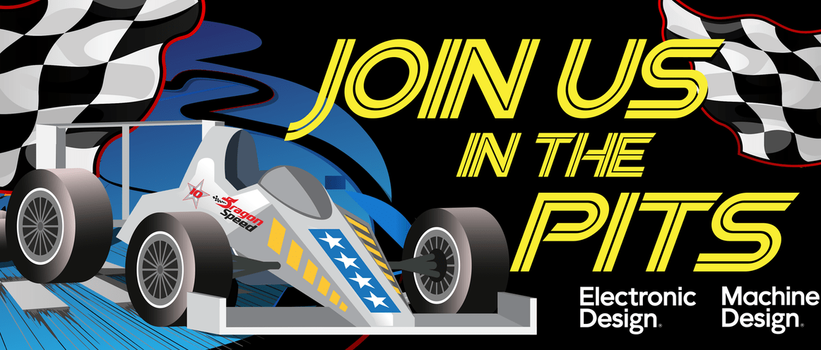 DragonSpeed LLC Connexions Global Marketing