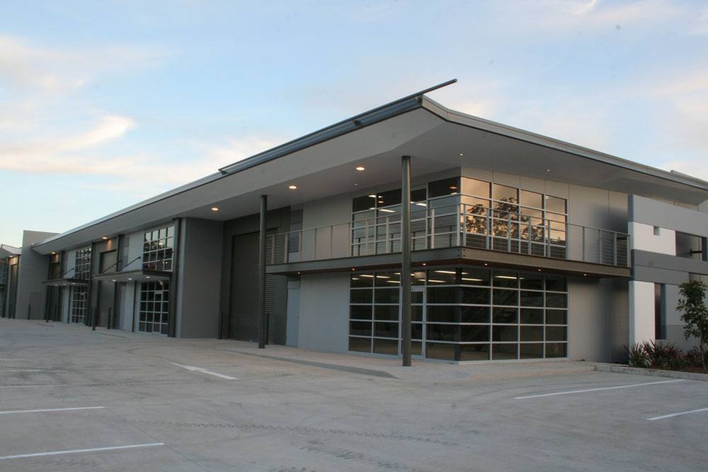 ADAMS SMASH REPAIR CONNEX MANAGEMENT & CONSTRUCTION