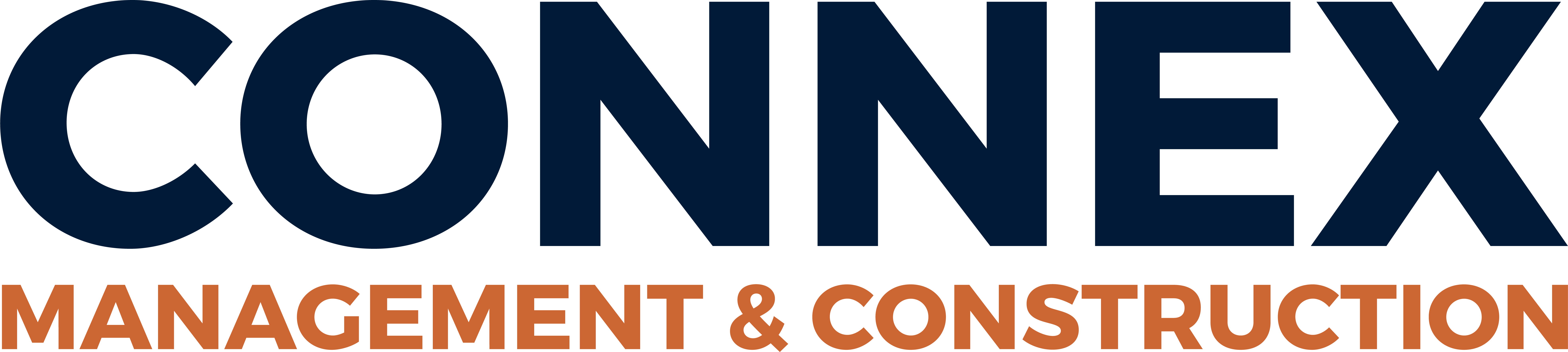 CONNEX MANAGEMENT & CONSTRUCTION