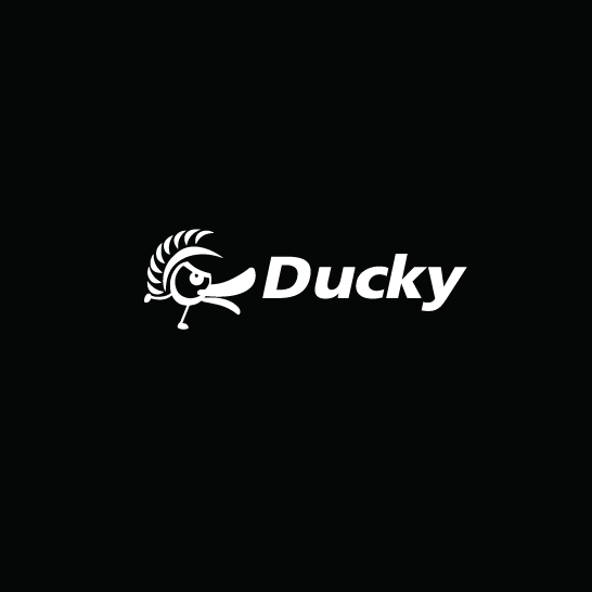 Duckylogo CONNEXTIT