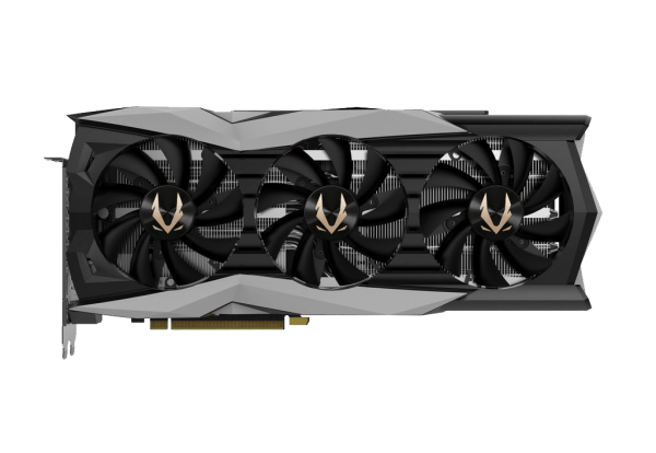 Fifine K669 PRO3 USB Microphone CONNEXTIT