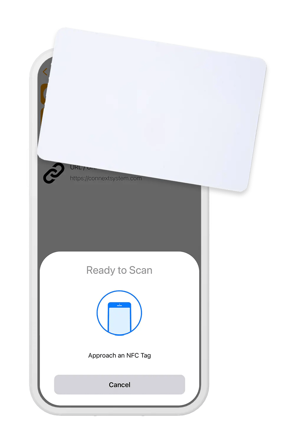 NFC Tags คืออะไร? ใช้ทำอะไรได้บ้าง?
