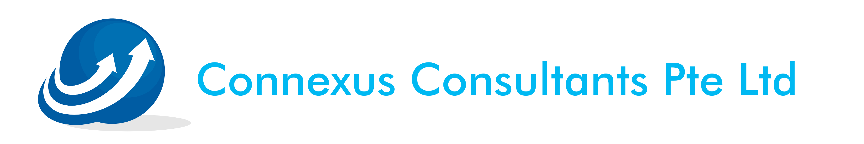 Connexus Consultancy HR Consultants in Singapore