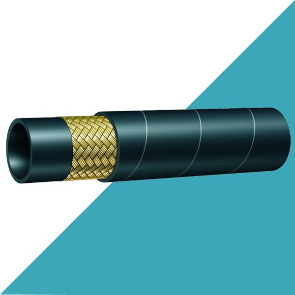 Hydraulic hoses online Hydraulic hose suppliers