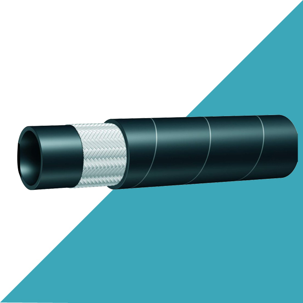 Hydraulic hoses online Hydraulic hose suppliers