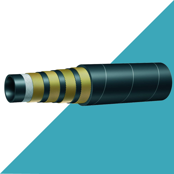 Hydraulic hoses online Hydraulic hose suppliers